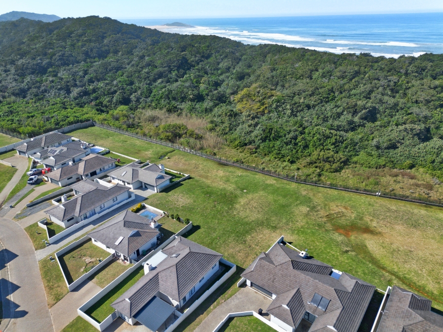 3 Bedroom Property for Sale in Winterstrand Eastern Cape